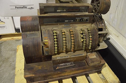 Property photo 34 - Complete Liquidation Sale! - Dekalb Distributing Auction